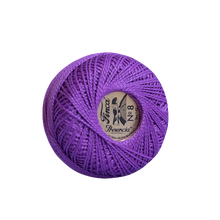 Cargar imagen en el visor de la galería, Perle 8 Parte 1