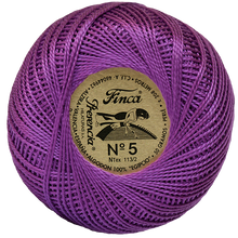 Cargar imagen en el visor de la galería, Perle 5 50gr Parte 1