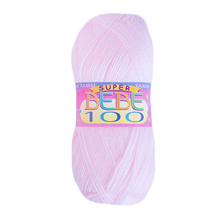 Cargar imagen en el visor de la galería, Super Bebe