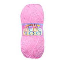 Cargar imagen en el visor de la galería, Super Bebe