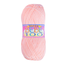 Cargar imagen en el visor de la galería, Super Bebe