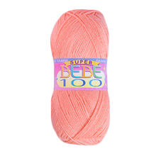 Cargar imagen en el visor de la galería, Super Bebe