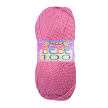 Cargar imagen en el visor de la galería, Super Bebe