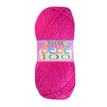 Cargar imagen en el visor de la galería, Super Bebe