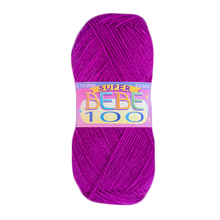 Cargar imagen en el visor de la galería, Super Bebe