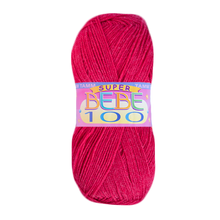 Cargar imagen en el visor de la galería, Super Bebe