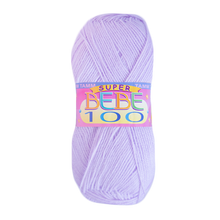 Cargar imagen en el visor de la galería, Super Bebe