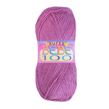 Cargar imagen en el visor de la galería, Super Bebe