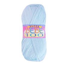 Cargar imagen en el visor de la galería, Super Bebe