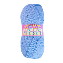 Cargar imagen en el visor de la galería, Super Bebe