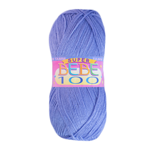 Cargar imagen en el visor de la galería, Super Bebe