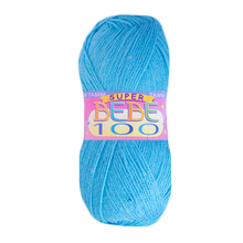 Cargar imagen en el visor de la galería, Super Bebe