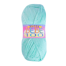 Cargar imagen en el visor de la galería, Super Bebe