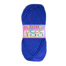 Cargar imagen en el visor de la galería, Super Bebe