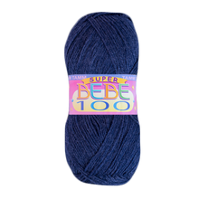 Cargar imagen en el visor de la galería, Super Bebe