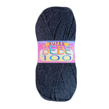 Cargar imagen en el visor de la galería, Super Bebe