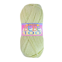 Cargar imagen en el visor de la galería, Super Bebe