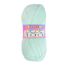 Cargar imagen en el visor de la galería, Super Bebe