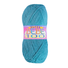 Cargar imagen en el visor de la galería, Super Bebe