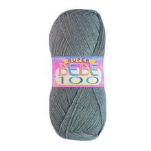 Cargar imagen en el visor de la galería, Super Bebe