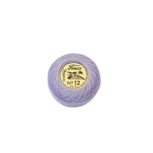 Cargar imagen en el visor de la galería, Perle 12 parte 1