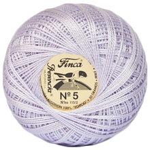 Cargar imagen en el visor de la galería, Perle 5 50gr Parte 1