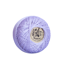 Cargar imagen en el visor de la galería, Perle 8 Parte 1