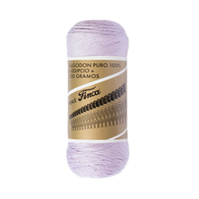 Cargar imagen en el visor de la galería, Perle 5 100gr