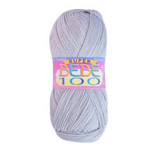 Cargar imagen en el visor de la galería, Super Bebe