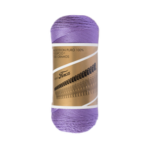 Cargar imagen en el visor de la galería, Perle 5 100gr