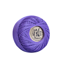 Cargar imagen en el visor de la galería, Perle 8 Parte 1