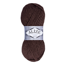 Cargar imagen en el visor de la galería, Superlana Maxi