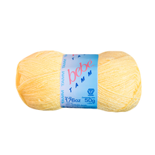 Cargar imagen en el visor de la galería, Bebe Tamm