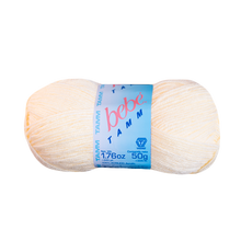 Cargar imagen en el visor de la galería, Bebe Tamm