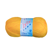 Cargar imagen en el visor de la galería, Bebe Tamm