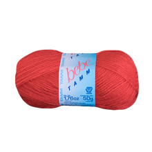 Cargar imagen en el visor de la galería, Bebe Tamm