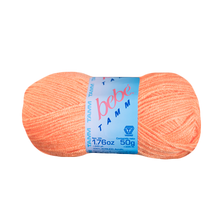 Cargar imagen en el visor de la galería, Bebe Tamm