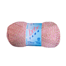 Cargar imagen en el visor de la galería, Bebe Tamm