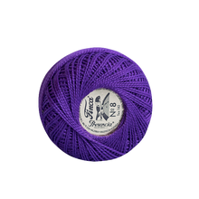 Cargar imagen en el visor de la galería, Perle 8 Parte 1