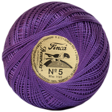 Cargar imagen en el visor de la galería, Perle 5 50gr Parte 1