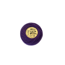 Cargar imagen en el visor de la galería, Perle 12 parte 1