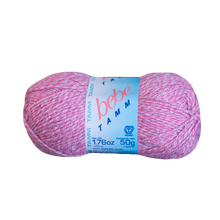 Cargar imagen en el visor de la galería, Bebe Tamm