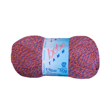 Cargar imagen en el visor de la galería, Bebe Tamm