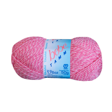 Cargar imagen en el visor de la galería, Bebe Tamm