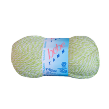 Cargar imagen en el visor de la galería, Bebe Tamm