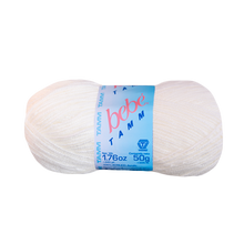 Cargar imagen en el visor de la galería, Bebe Tamm