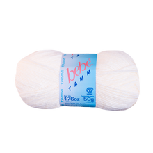 Cargar imagen en el visor de la galería, Bebe Tamm