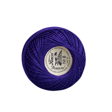 Cargar imagen en el visor de la galería, Perle 8 Parte 1