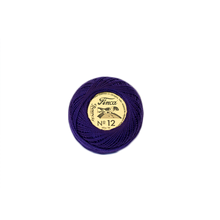 Cargar imagen en el visor de la galería, Perle 12 parte 1