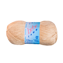 Cargar imagen en el visor de la galería, Bebe Tamm